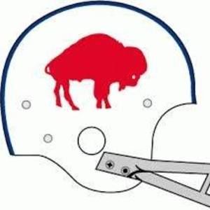 Meet your Posher, Mitchell